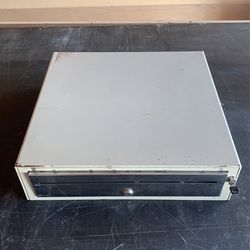 Cash Drawer Good Condition 