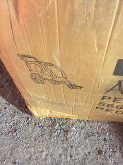 Pet cart