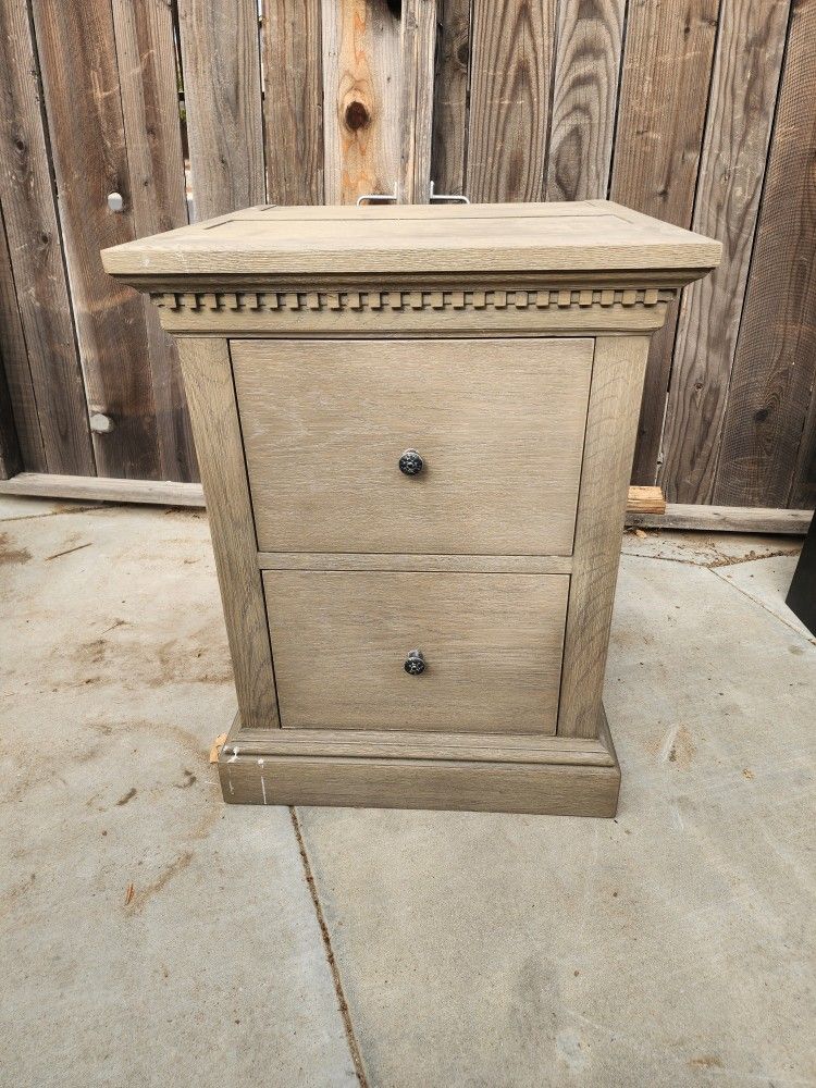 File Cabinet For Sale In Manteca 