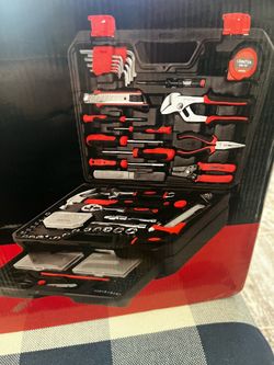 Tool kit