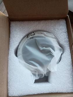 Brand new EF-EOS R mount adapter Canon Mirrorless Full frame Camera