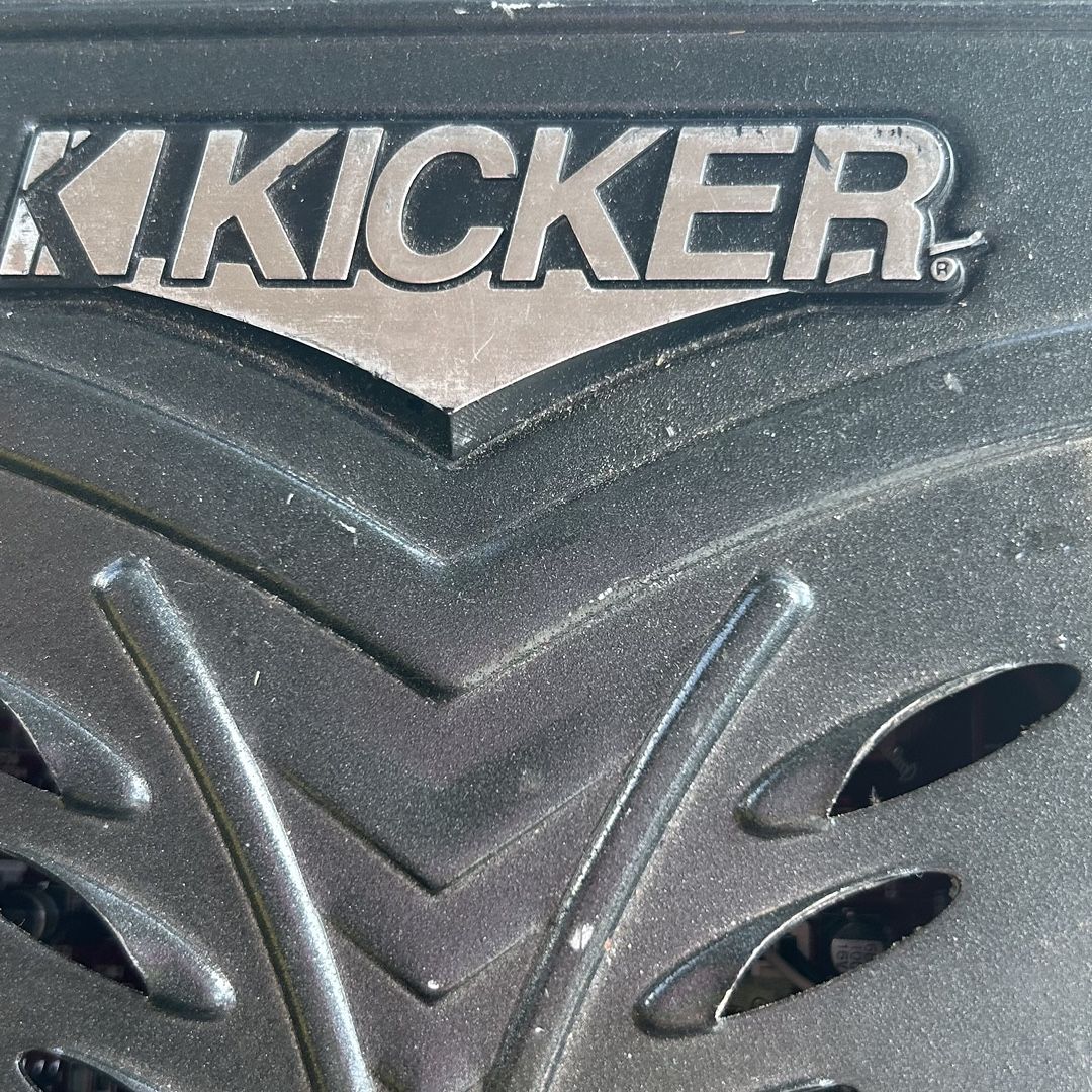 あさひ　kicker LOG あさひ kicker LOG あさひ kicker LOG Kicker ZXSUM8 | eBay
