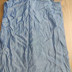 USED.  Women's Dress Size Small 