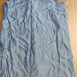 USED.  Women's Dress Size Small 