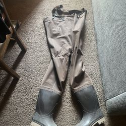 Outdoor Equipment Fishing 