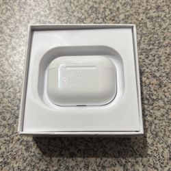 AirPod Pro