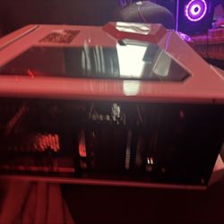 !!!GAMING PC!!!