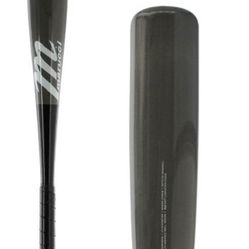 Marucci Bat 29” 