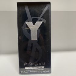 Ysl Y Cologne 