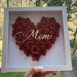 Mother’s Day Gift 