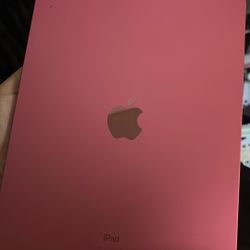 Ipad 10th Generation