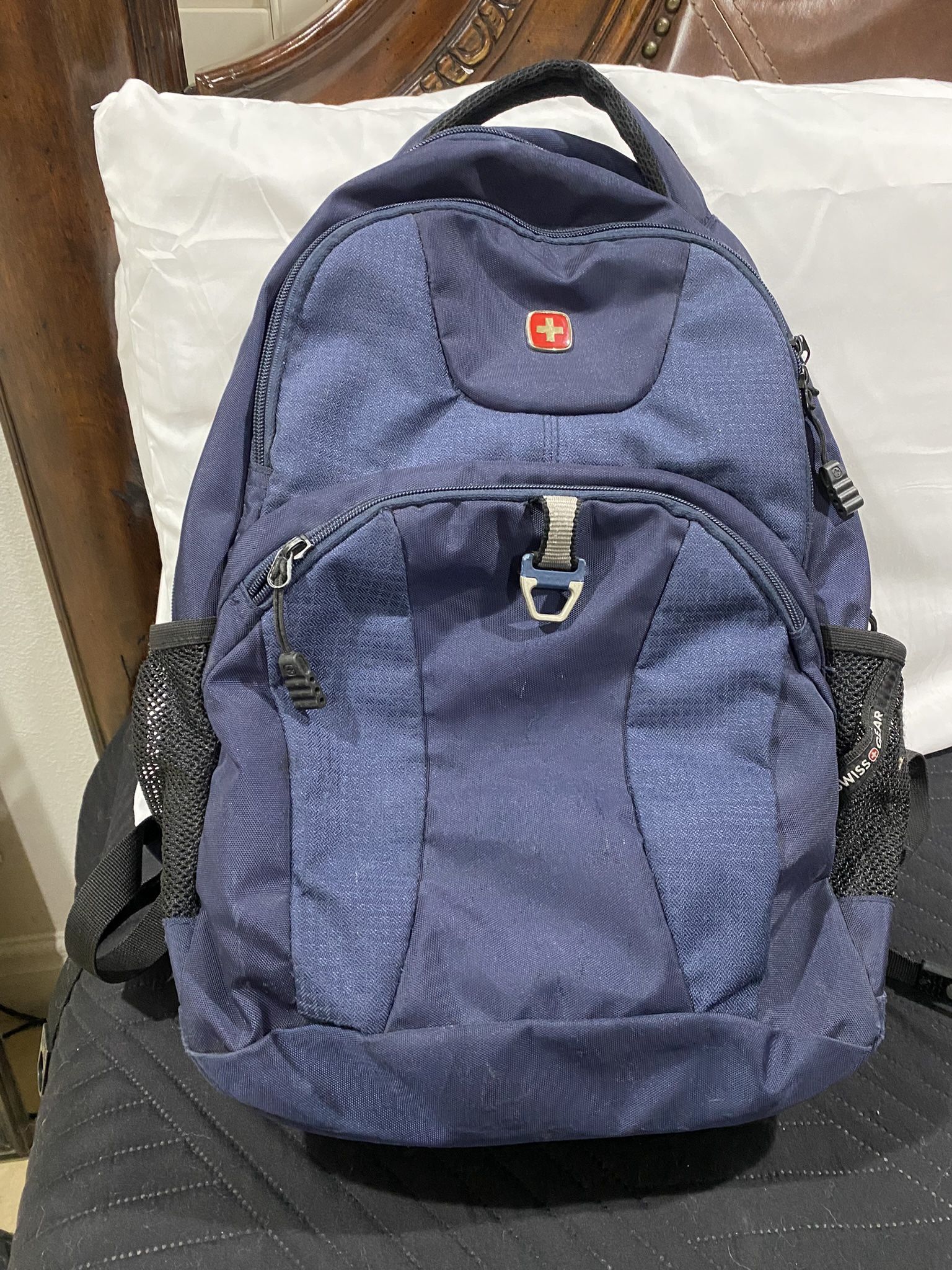 Backpack only $10