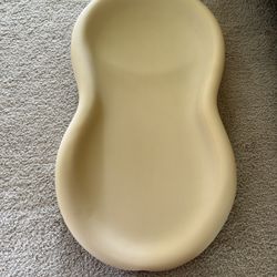 Keekaro Baby Changing Pad