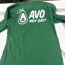 Sprouts Shirts And Sweater And A Bennie 6 Shirts One Sweater 