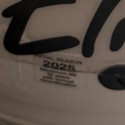 Ridell Speedflex Helmet 