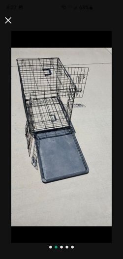 Dog,Cat,Animal Carrier, Kennel,