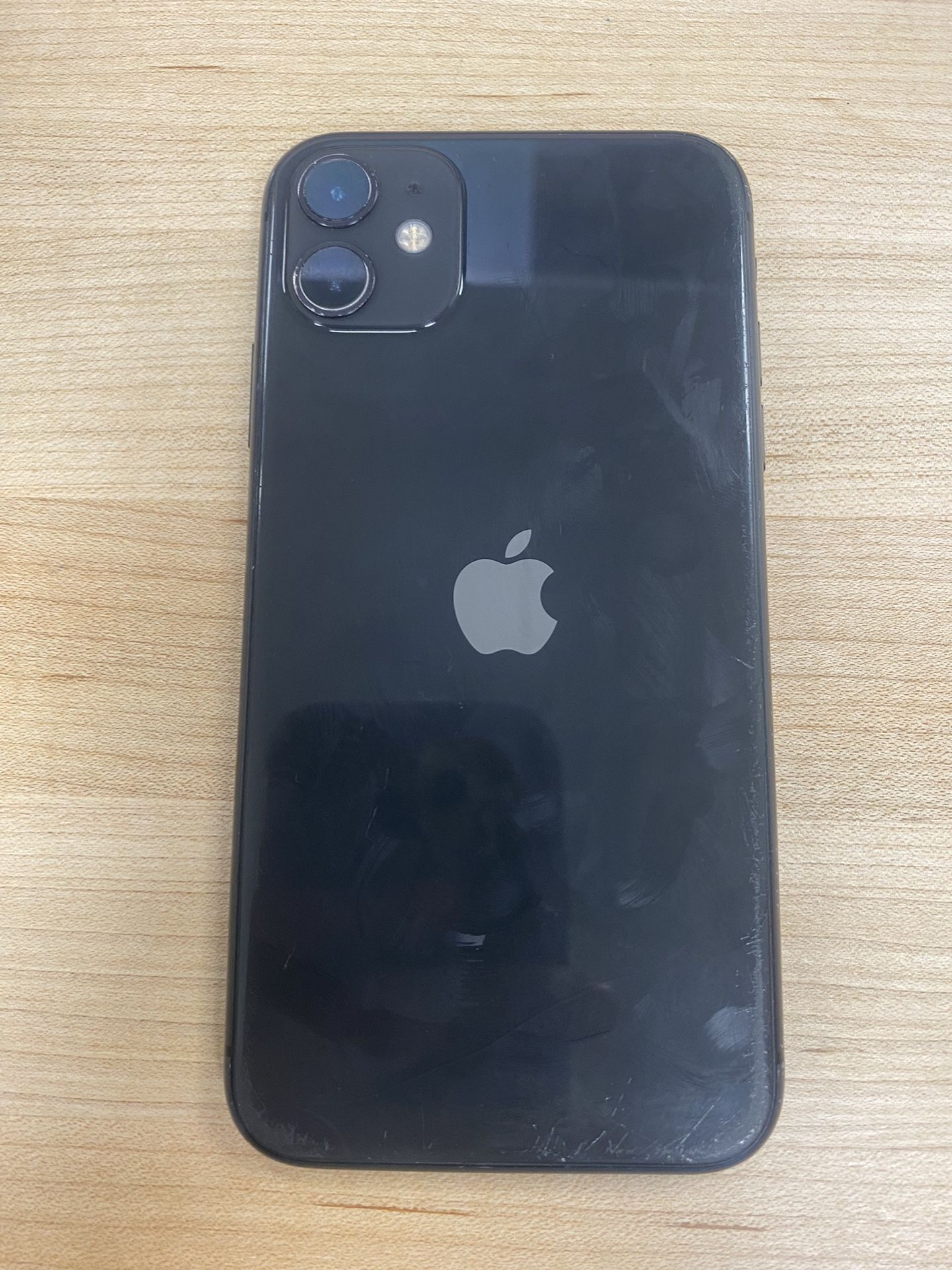 iPhone 11 Pro for Sale in Calumet Park, IL OfferUp