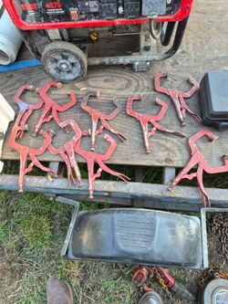 All for $1500