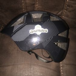 Kids Bike Helmet