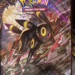 Pokémon Cards All Shinys 