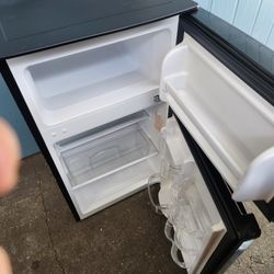 Refrigerator Buenas Condiciones 