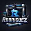 Ray Rodriguez