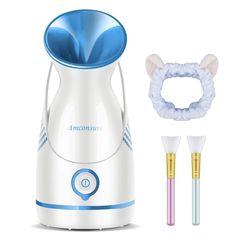 Facial Steamer