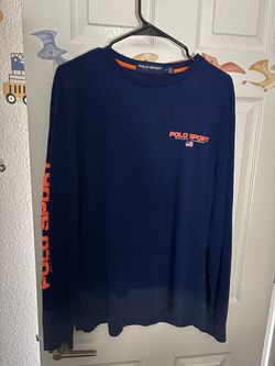 Polo Ralph Lauren Long sleeve