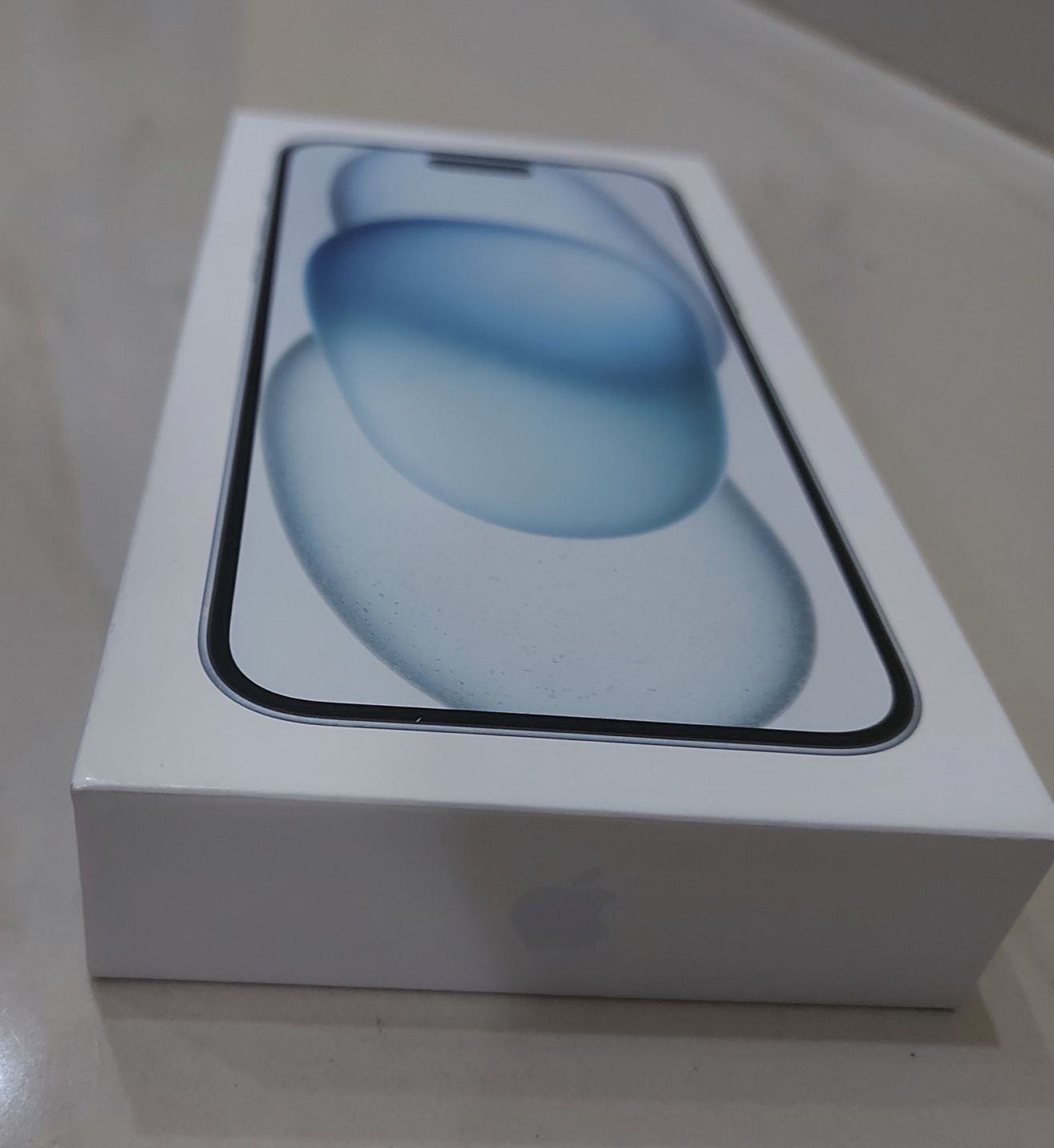 2 New Iphone 15 Plus For $975