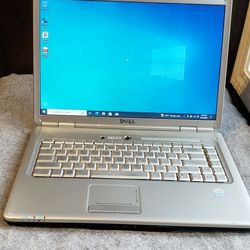 Dell Inspiron 1525 $125