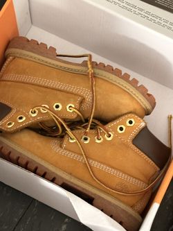 Toddler Shoes Size 9c/10c 8-Pair Bundle