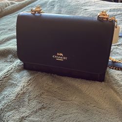 Coach Bag Shoulder bag 