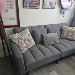 Sofa/bed , Brand New