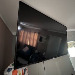 TCL Roku Tv 