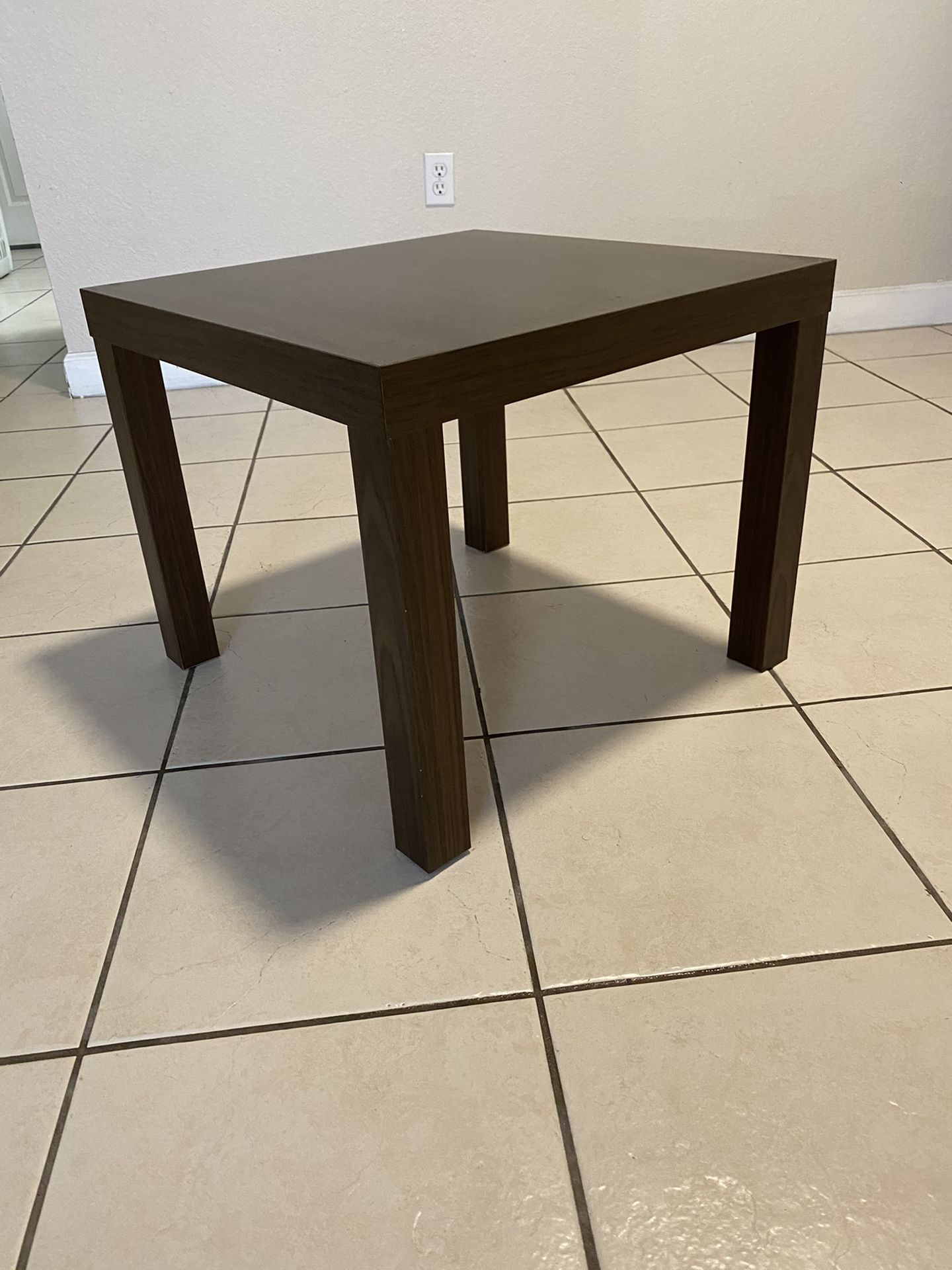 IKEA Coffe table