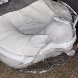 Baby Cushion Seat