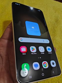 Samsung Galaxy S23+Plus 512GBS Unlocked Any Sim Card