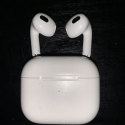 Electronic Items Available Video Game Consoles For Sale