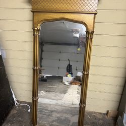 Mirror