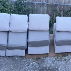 Sofa 