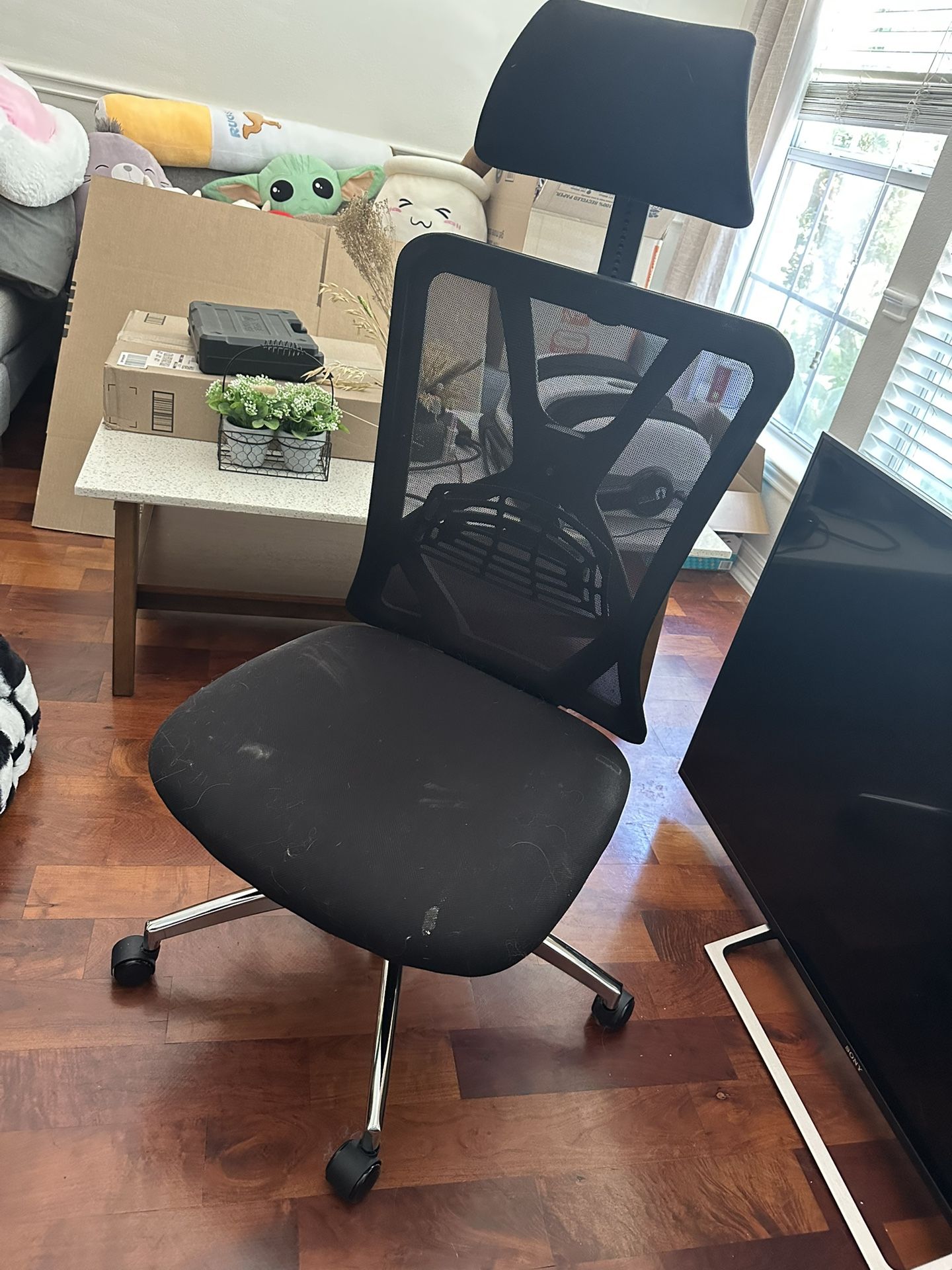 Office/Gaming chair