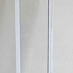 Dog Door