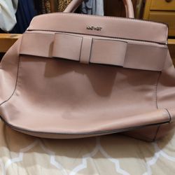 Nine West Handbag (Woman's)