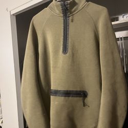 Nike Sweater