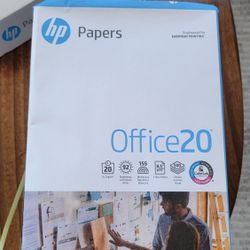 Printer Paper 
