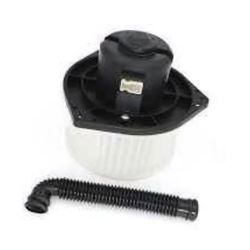 2002-2004 Infiniti I35/ 2000-2003 Nissan Maxima Blower Motor