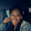 Monica Cleveland 