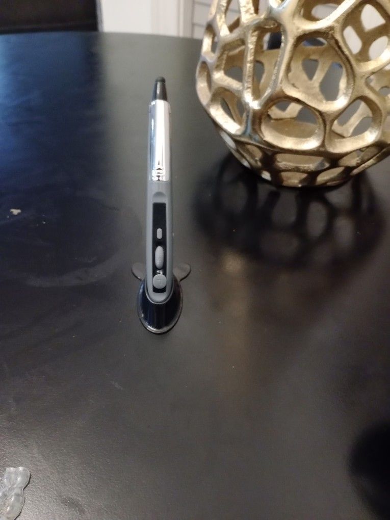 Wireless Mouse Pen