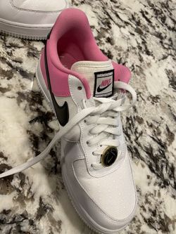 Nike Air Forse