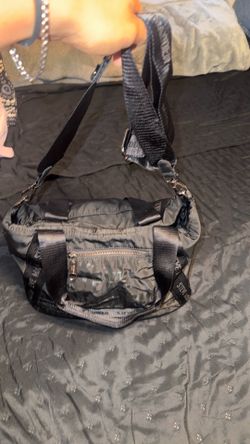Steve Madden bag